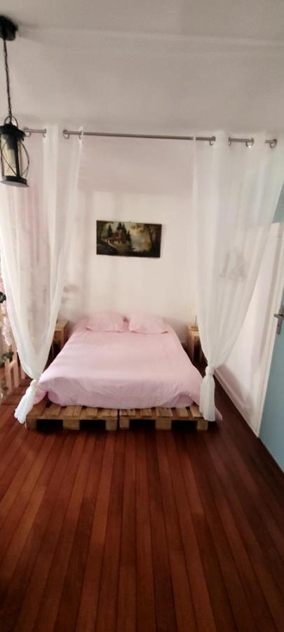 Appart Hypercentre Gare 'La Normande' Topskyhome ルーアン エクステリア 写真